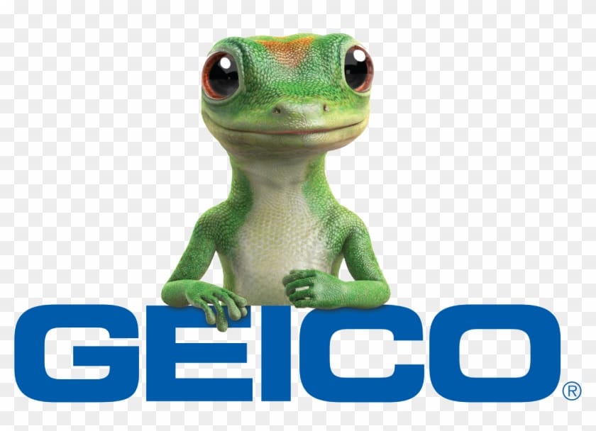 GEICO